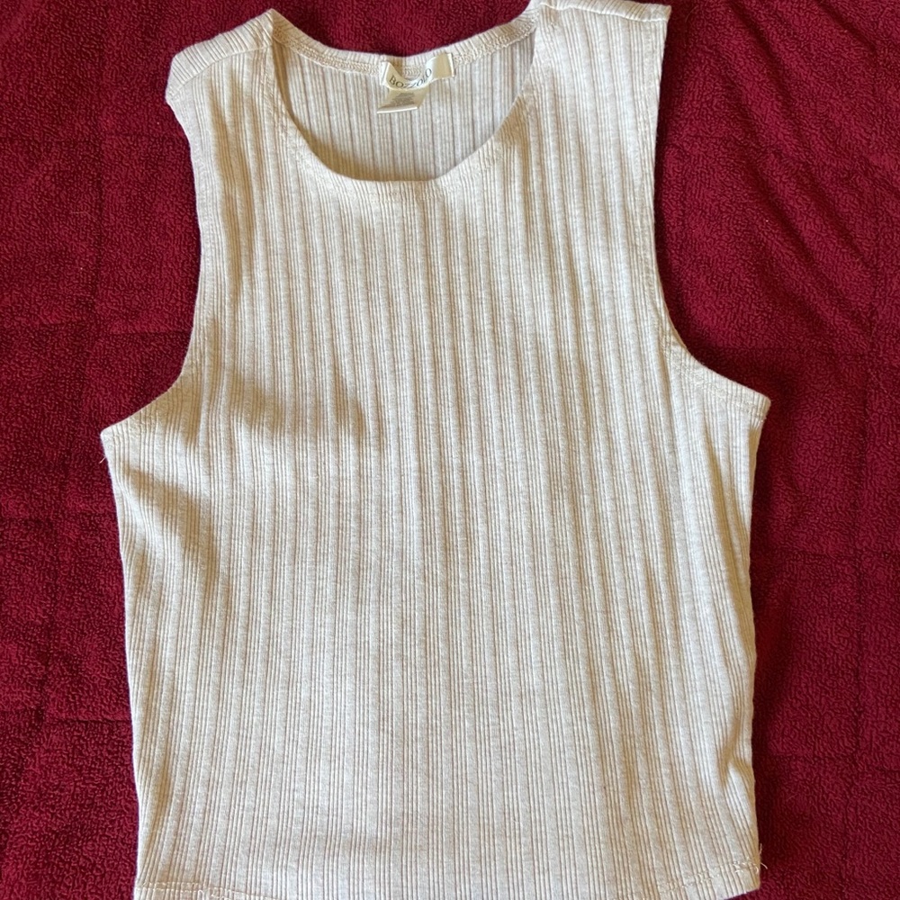 didn’t fit to my liking